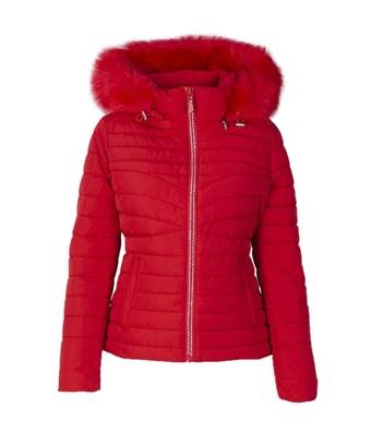 guess women's jacket sale