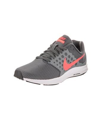 nike wmns downshifter 7 nike wmns downshifter 7