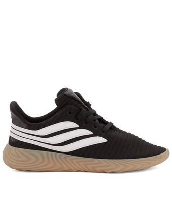 adidas aq1135