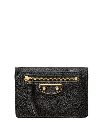 balenciaga edge mini