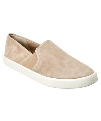 vince preston sneaker