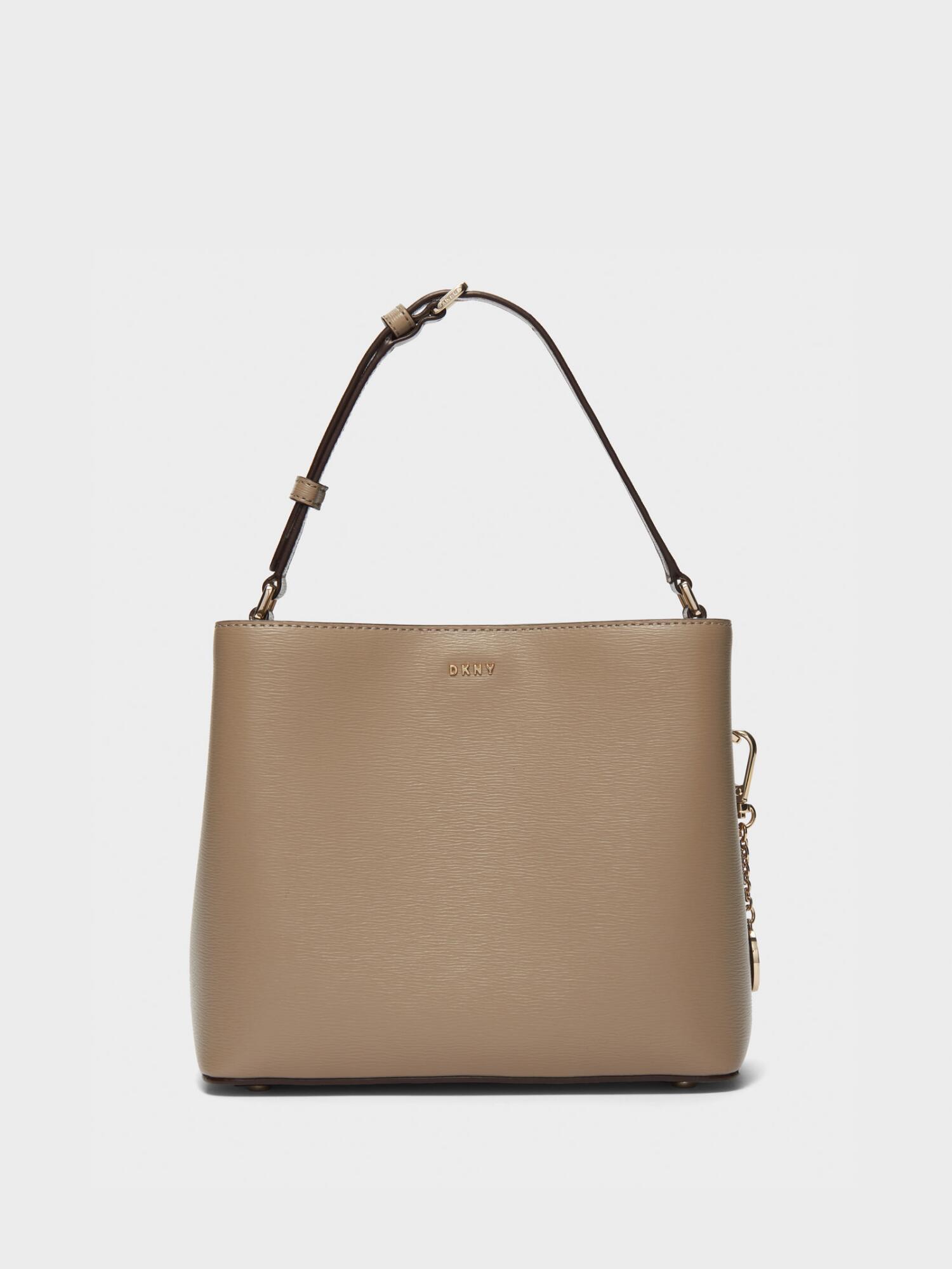 bryant sutton bucket bag
