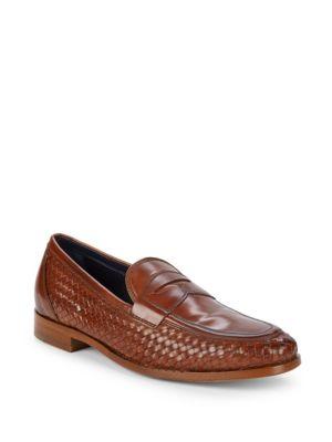 cole haan washington grand penny loafer
