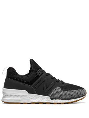 new balance 575 suede