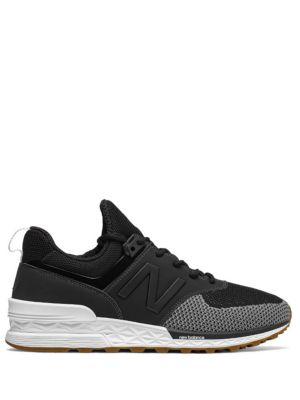 new balance 575 sport