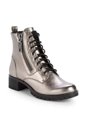 dolce vita palmer combat boots