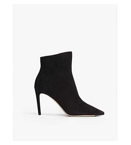 jimmy choo helaine 85