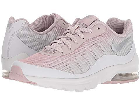 nike air max invigor print pink