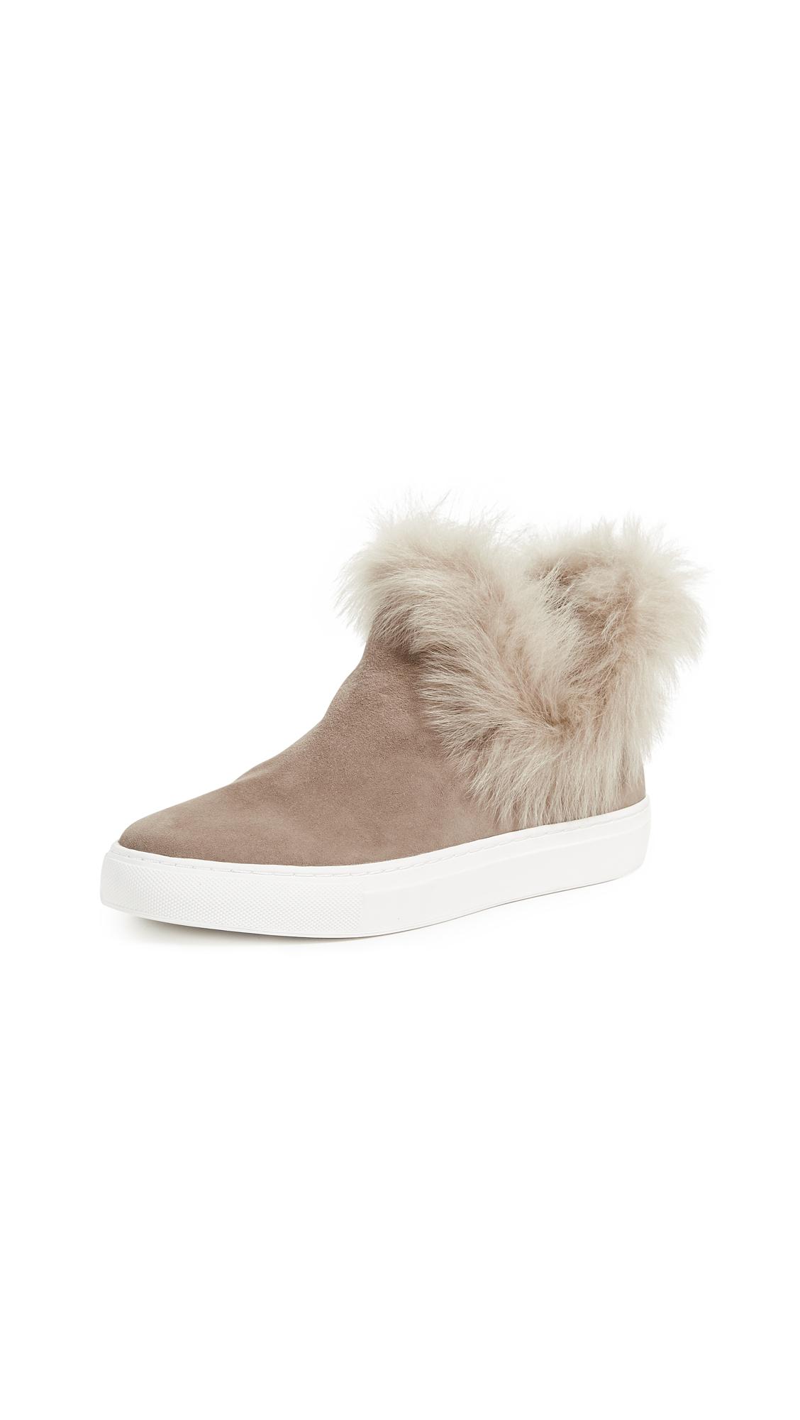 rebecca minkoff shelly high top sneaker