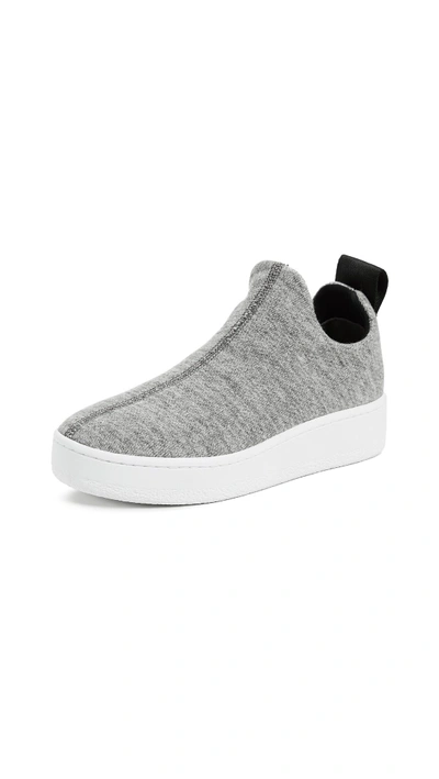 Rag and sale bone orion sneakers