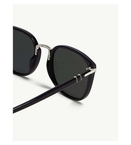 selfridges persol sunglasses