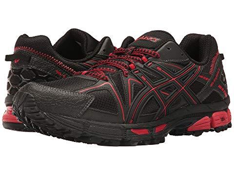 asics kahana 8