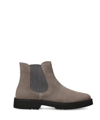 eleventy boots