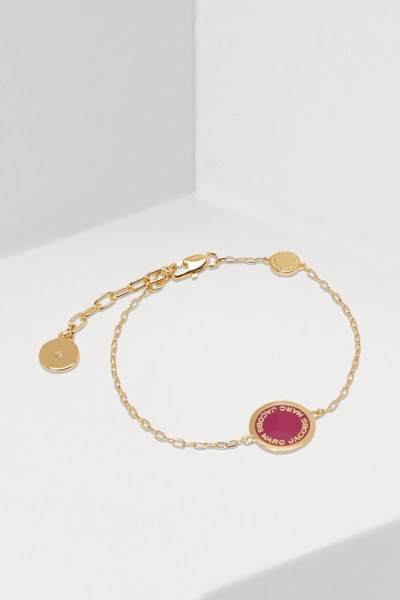 Shop Marc Jacobs Bracelet