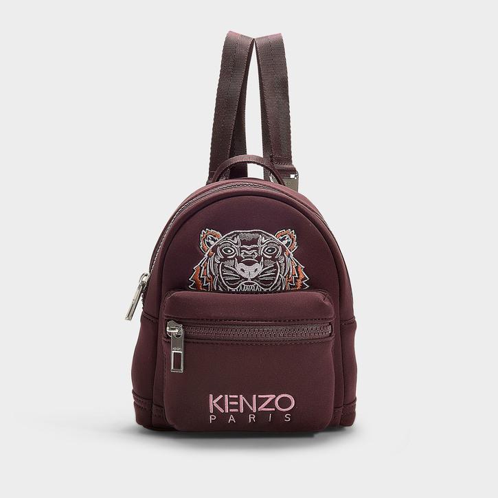 kenzo mini rucksack