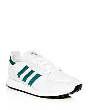 b41546 adidas