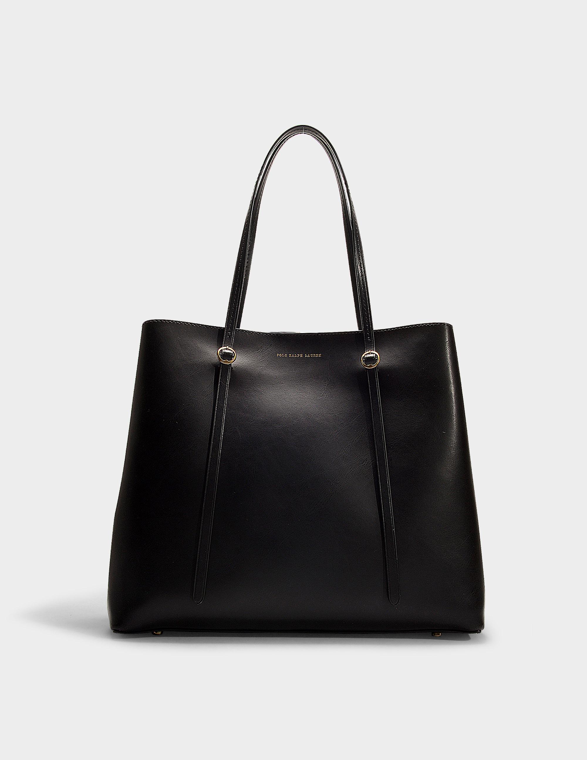 ralph lauren lennox tote