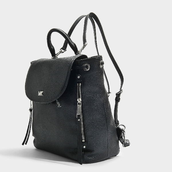 evie medium backpack