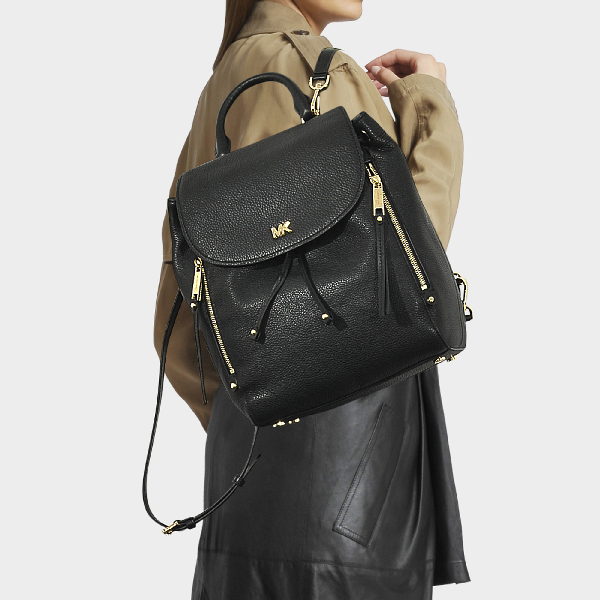 evie medium backpack