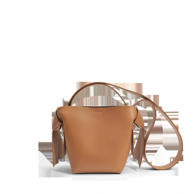 Shop Acne Studios Women's Designer Handbags  | Monnier Frères