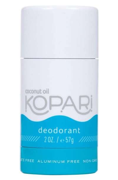 Shop Kopari Coconut Deodorant