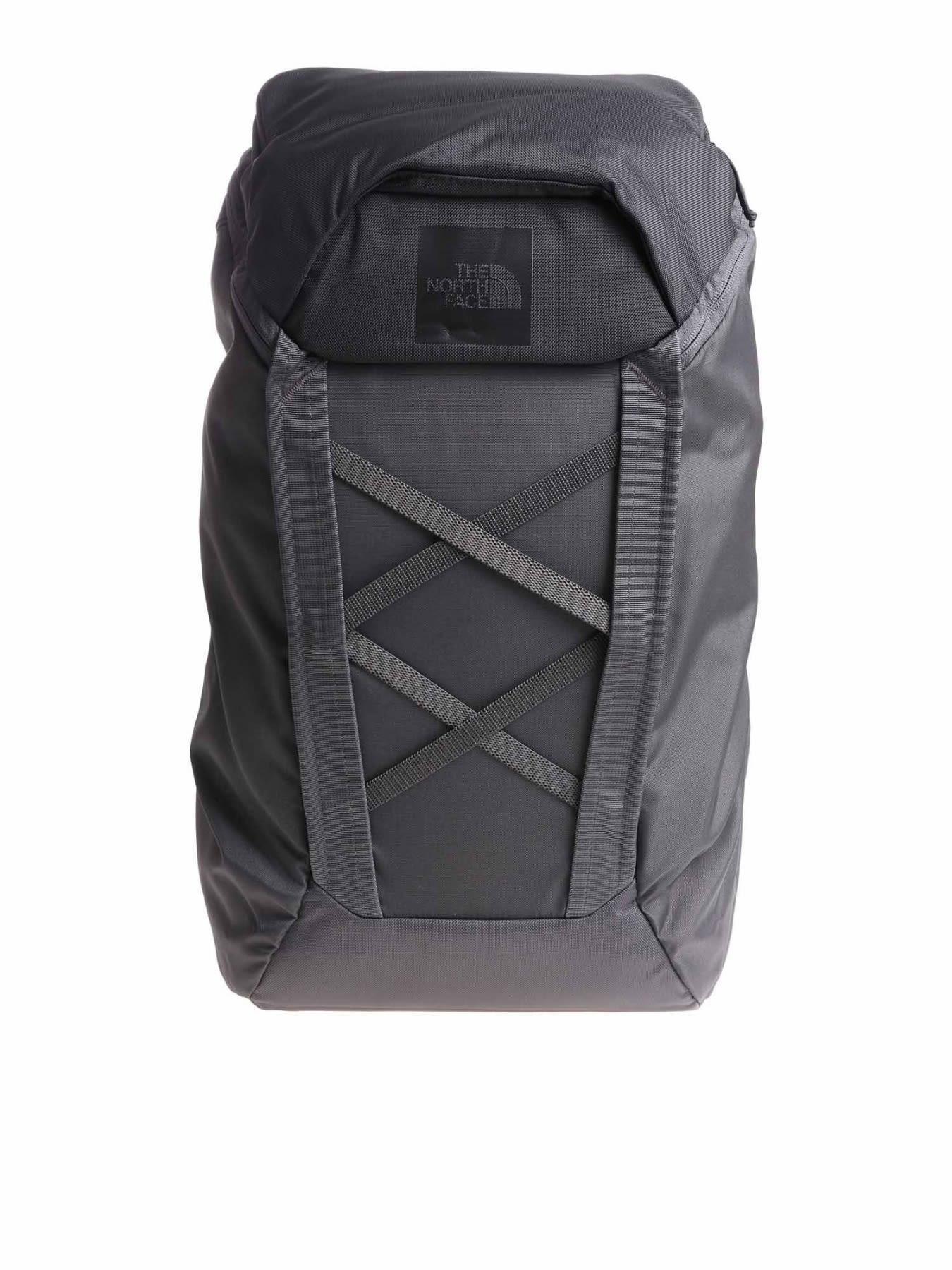 instigator 28 backpack