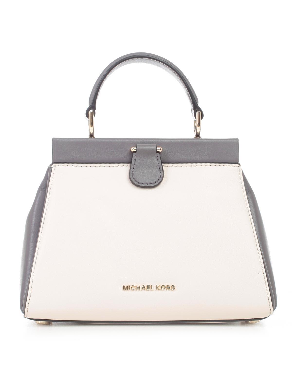 gramercy frame michael kors