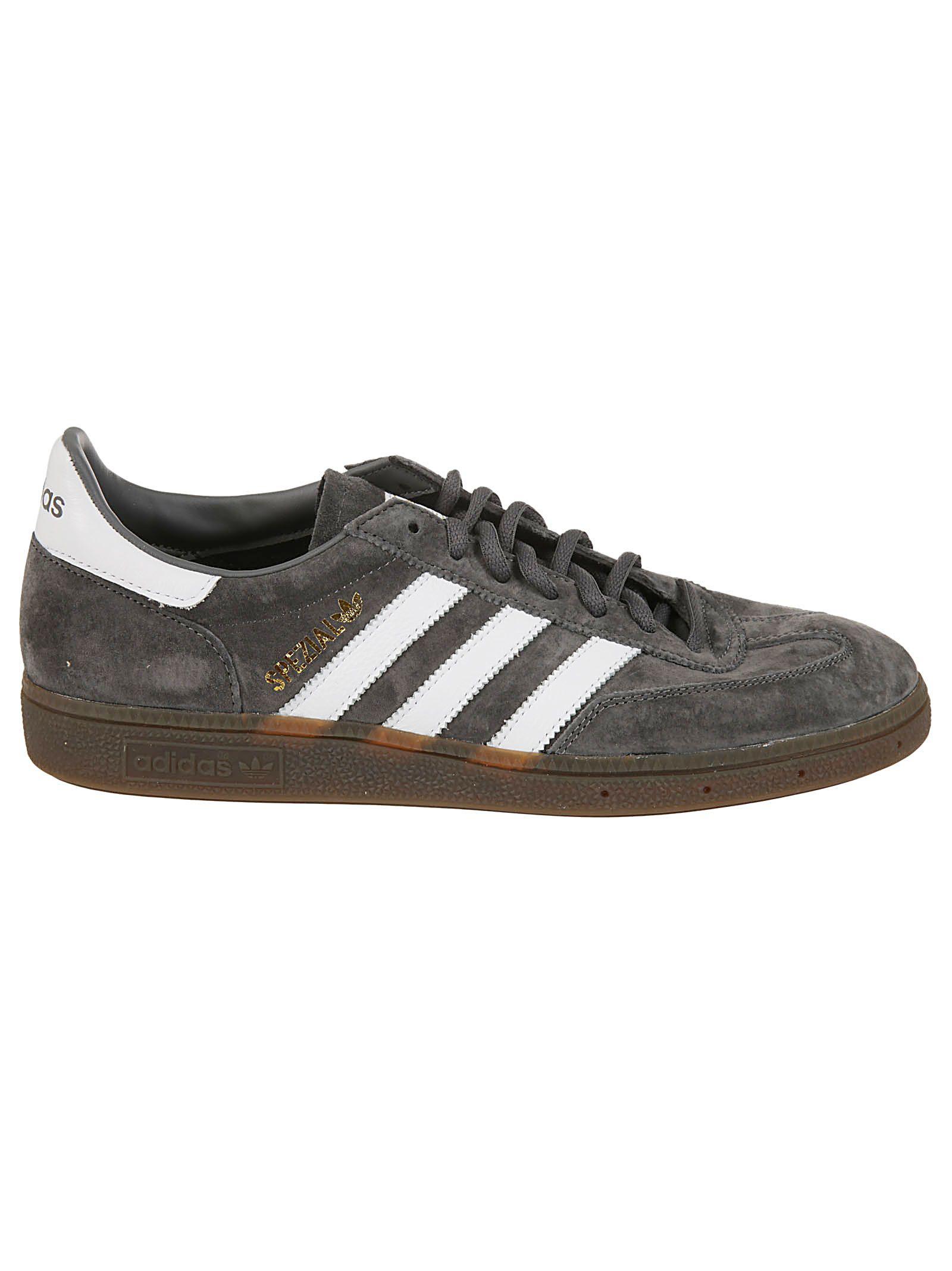 adidas spezial trainers sale