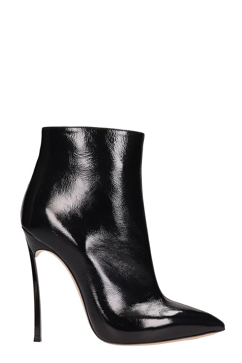 casadei ankle boots sale