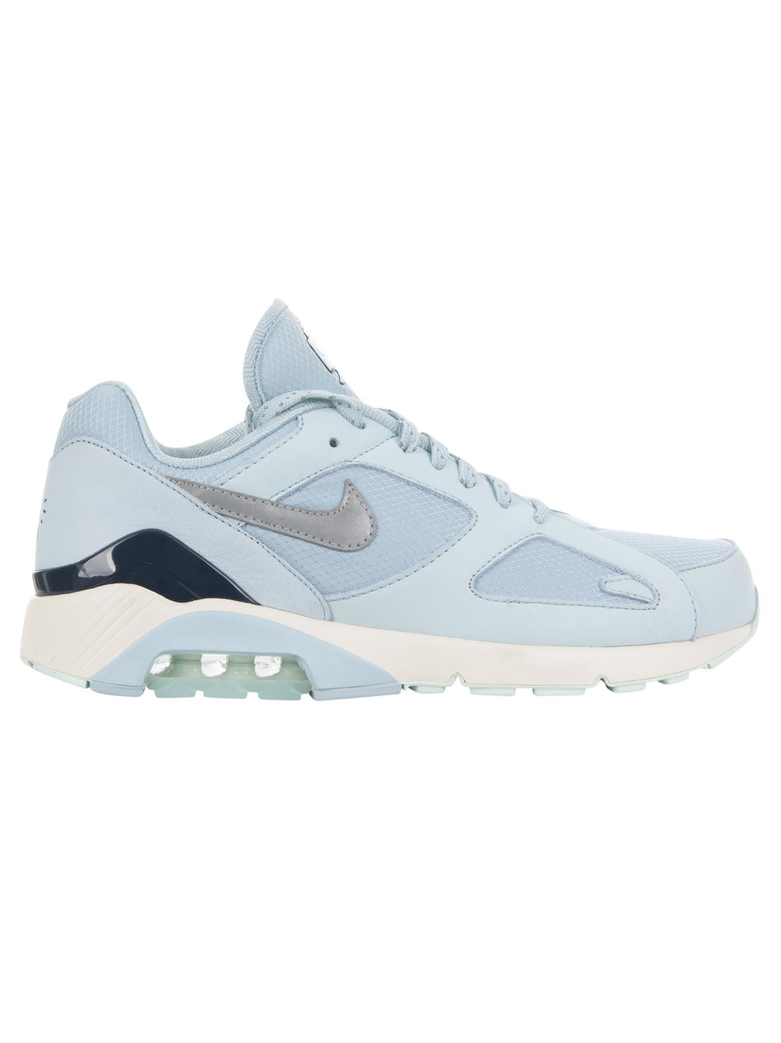 Nike Air Max 1 celeste Nike Air Max 1 celeste