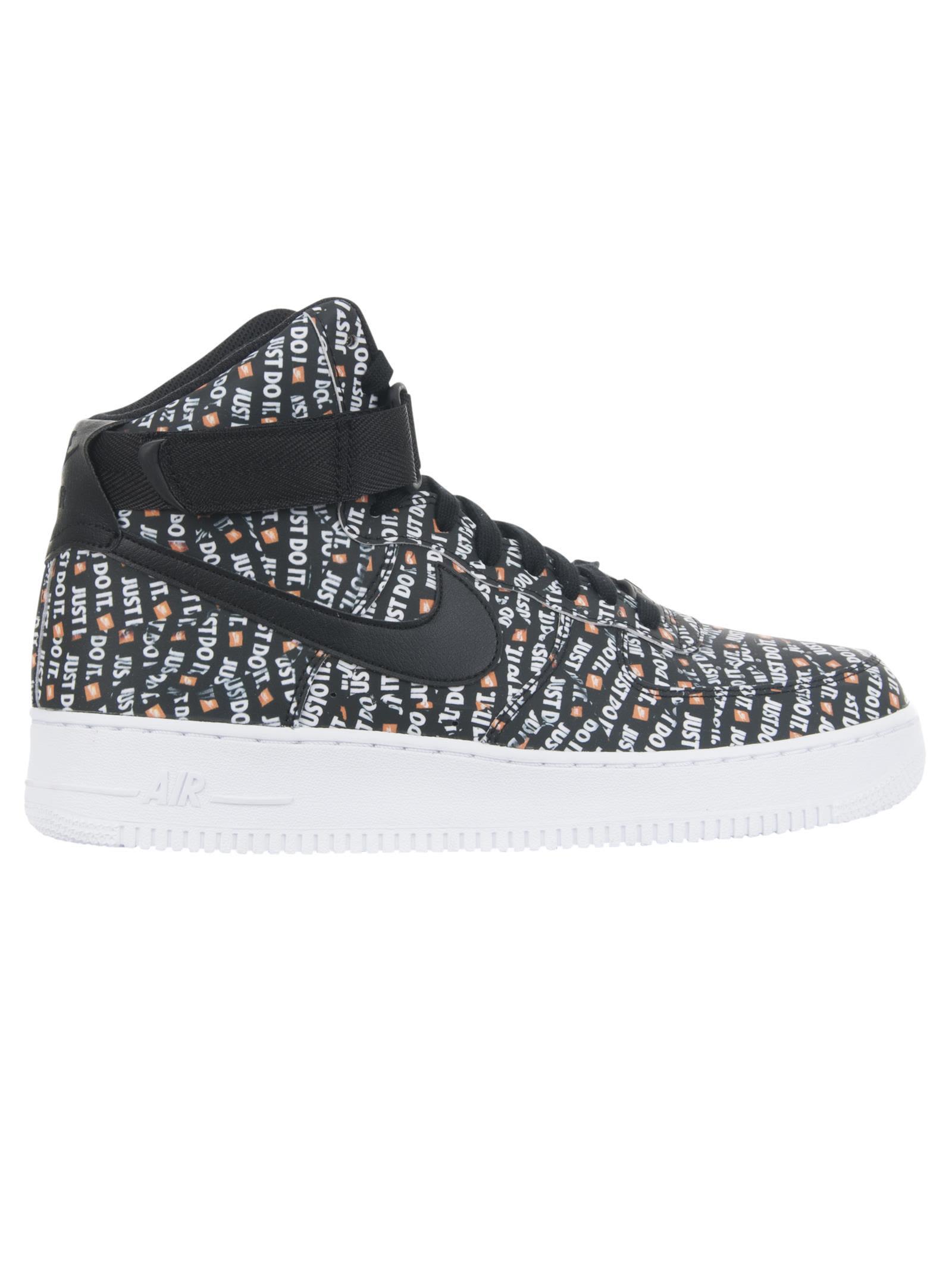 air force 1 high lx
