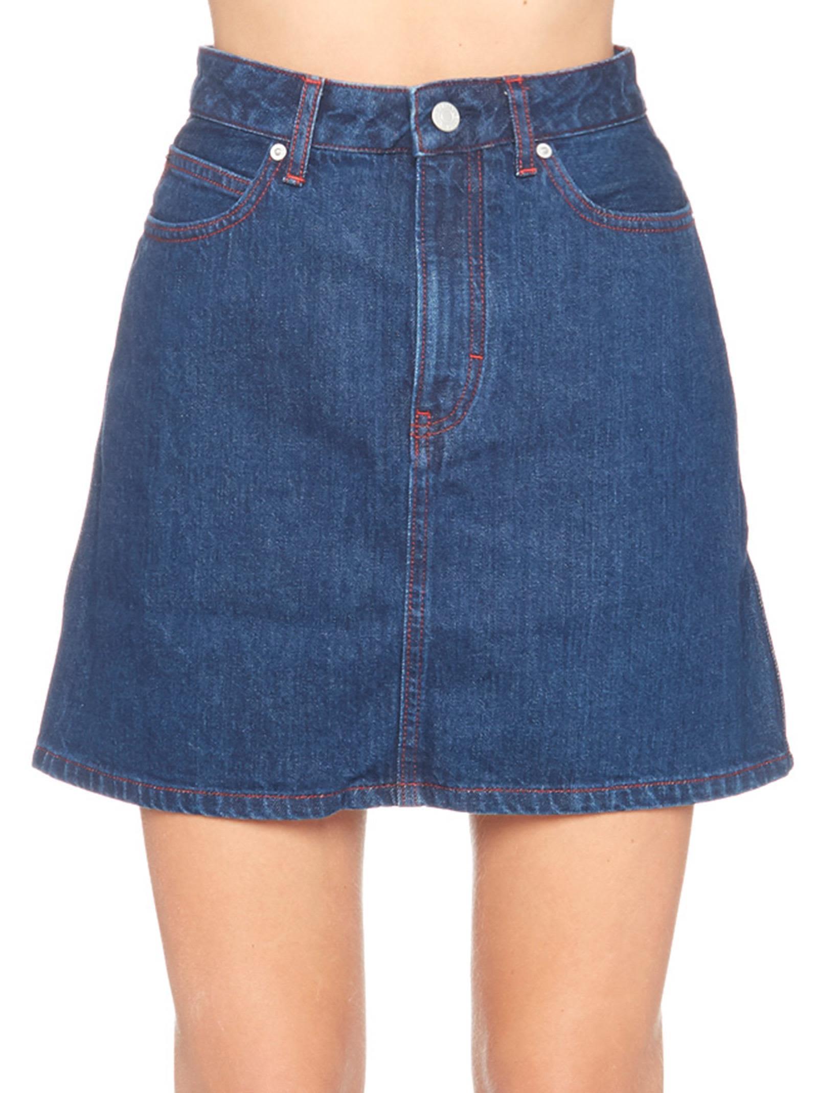 calvin klein american classics