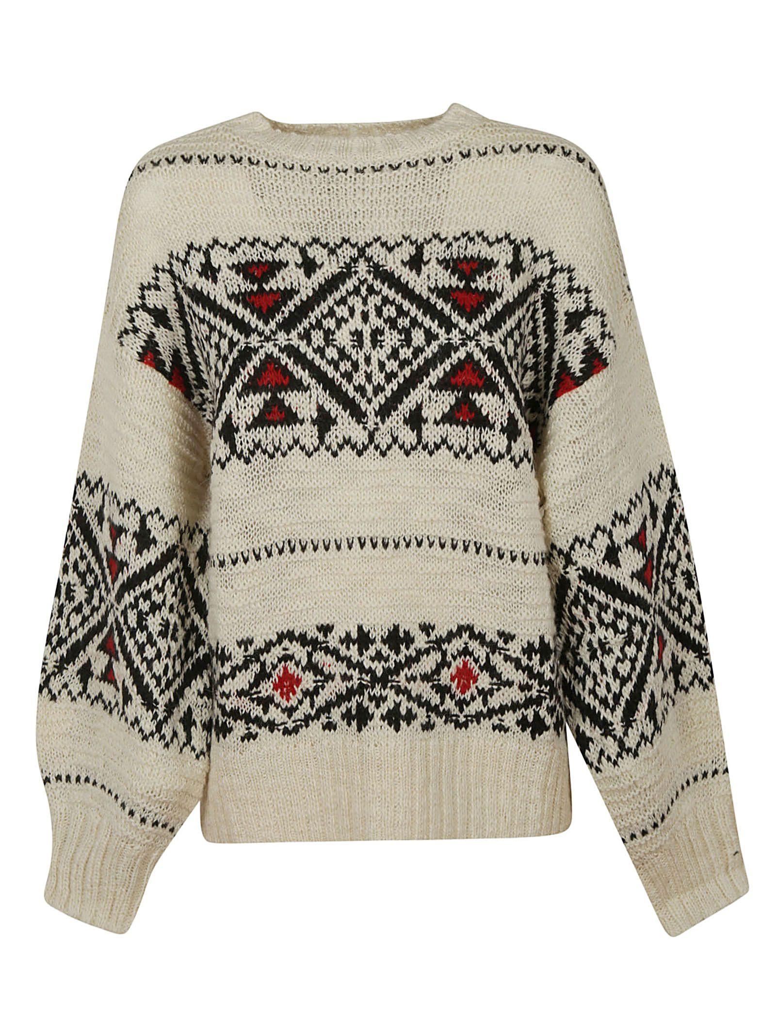 ralph lauren black knitted jumper