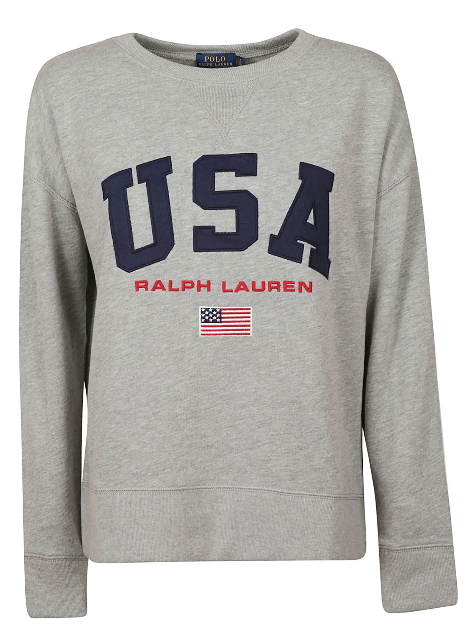 ralph lauren usa shop