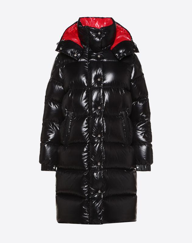 valentino moncler jacket