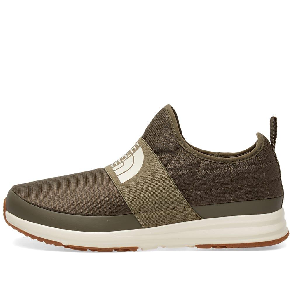 the north face m cadman