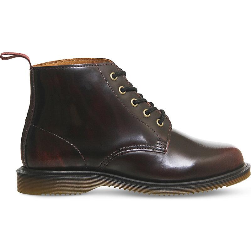 emmeline boot