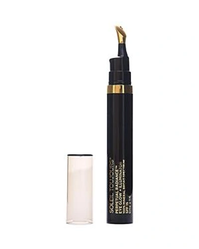 Shop Soleil Toujours Perpetual Radiance Eye Glow + Illuminator Spf 15 0.5 Oz. In No Color