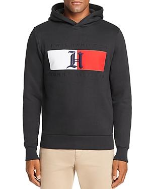 lewis hamilton flag sweatshirt