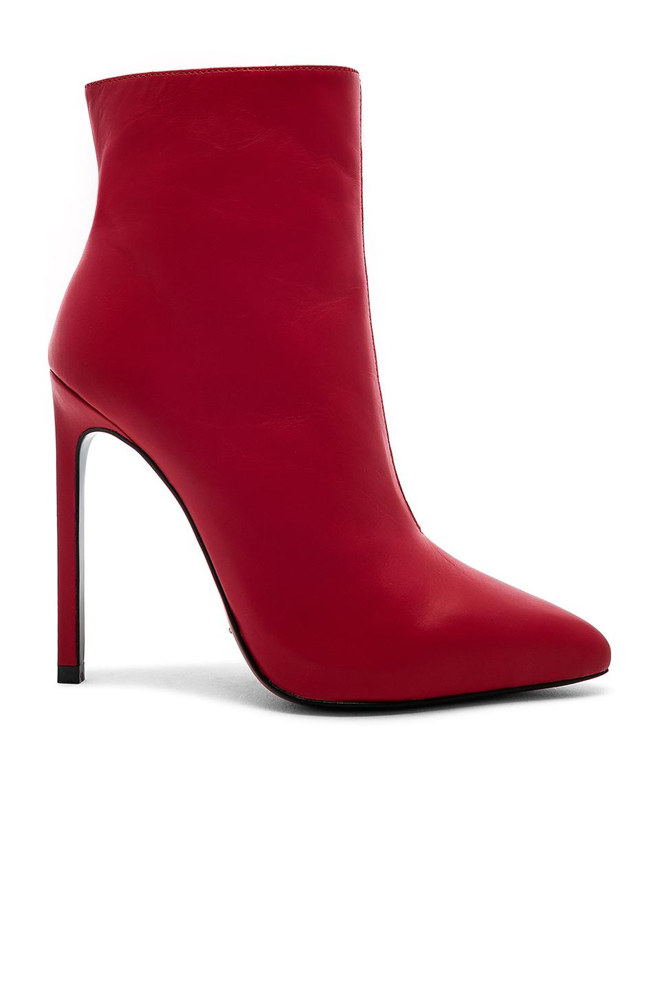 tony bianco freddie bootie