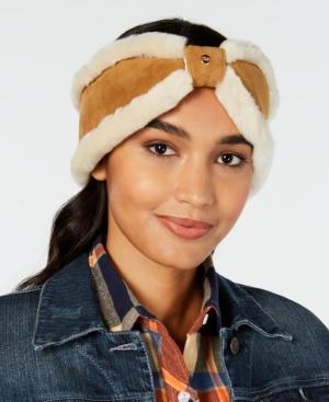 headband ugg headband ugg