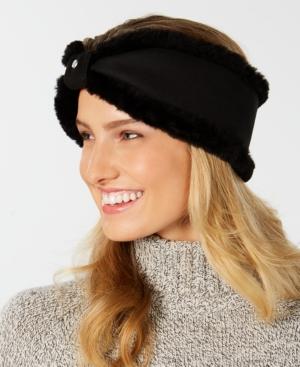 headband ugg headband ugg