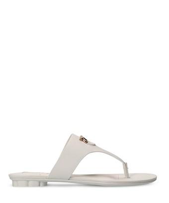 salvatore ferragamo sandals sale