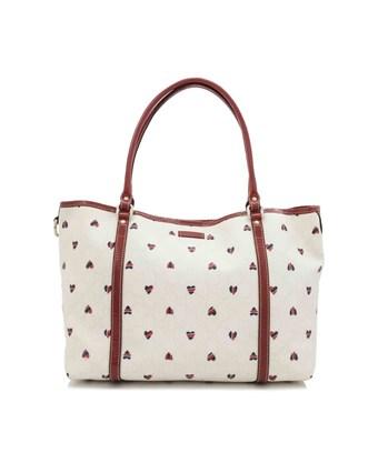 gucci joy tote
