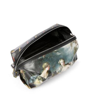 vivienne westwood europa bag