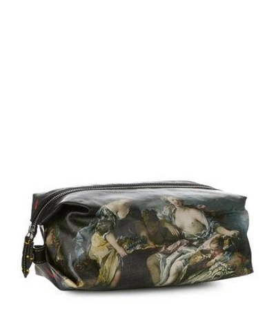 Vivienne westwood wash bag hotsell