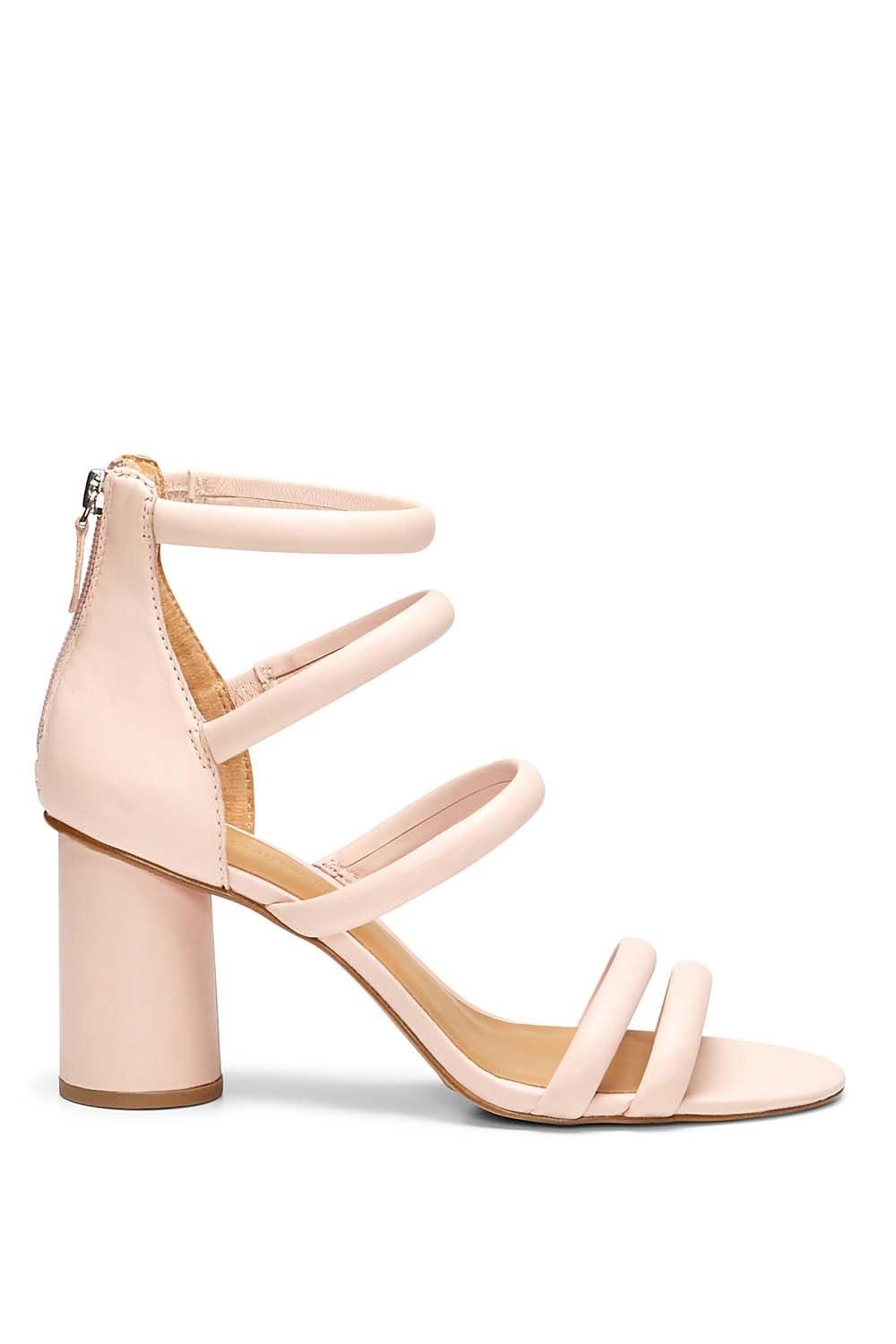 rebecca minkoff andree