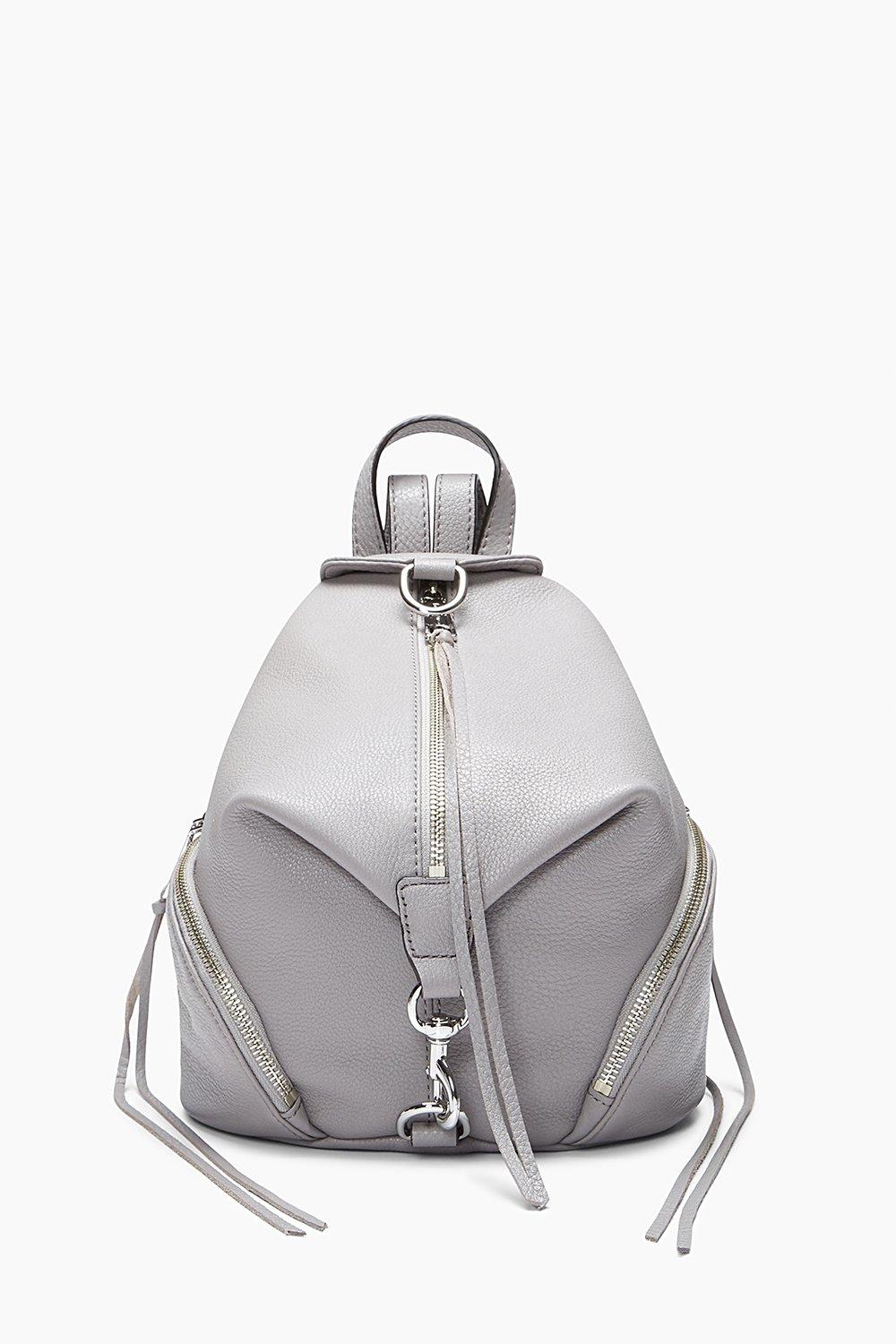 rebecca minkoff medium julian backpack sale