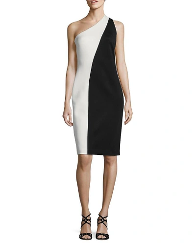 Shop Calvin Klein One In Nocolor