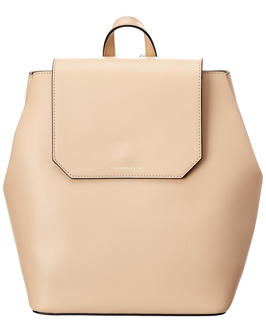 bcbgmaxazria backpack